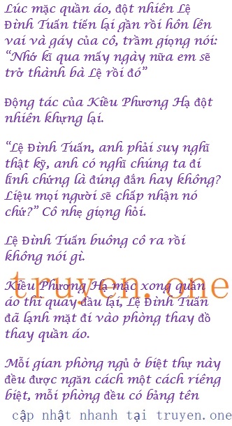 218-tinh-yeu.jpg