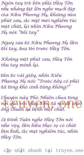 230-tinh-yeu.jpg