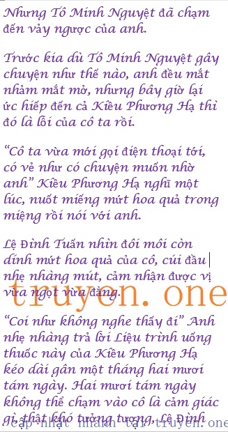 236-tinh-yeu.jpg