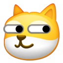 doge_android_7021.png