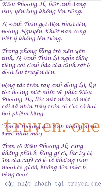 257-tinh-yeu.jpg