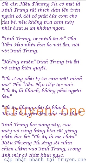 260-tinh-yeu.jpg