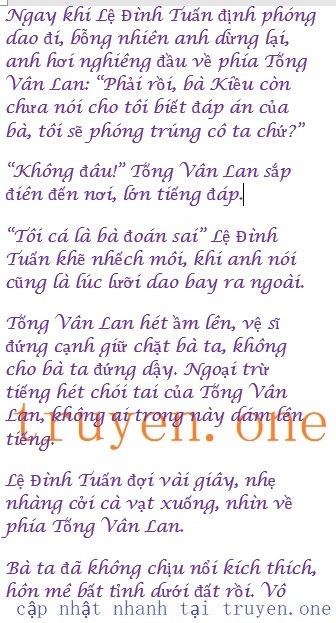 270-tinh-yeu.jpg