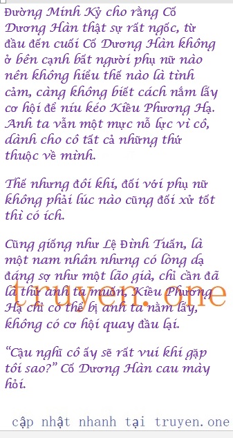 314-tinh-yeu.jpg