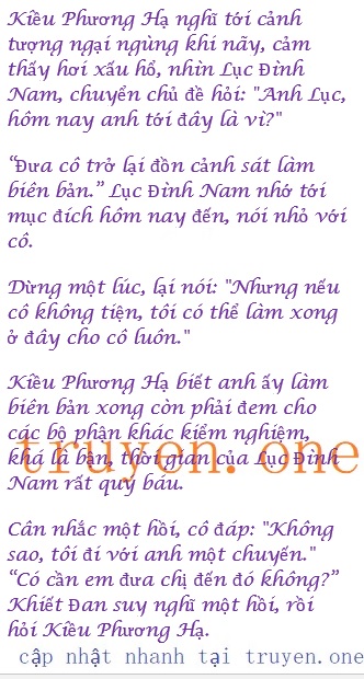 339-tinh-yeu.jpg