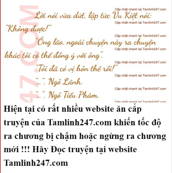 xde-nhat-lang-vuong-800-0.jpg.pagespeed.ic.Qw92WPMFxV.jpg