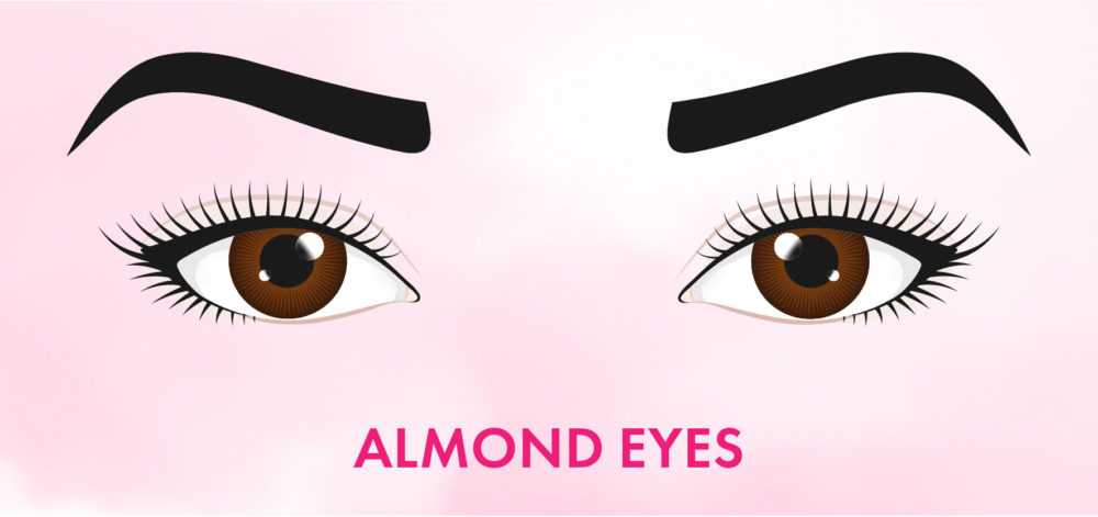 8ALMOND-e1582555242256