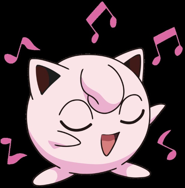 jigglypuff