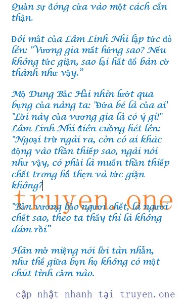 than y vuong phi truyenhay.com