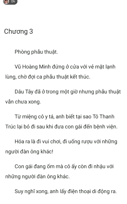 chien-long-quan-tro-lai-vu-hoang-minh-full-truyen-tam-linh-1164820626.jpg