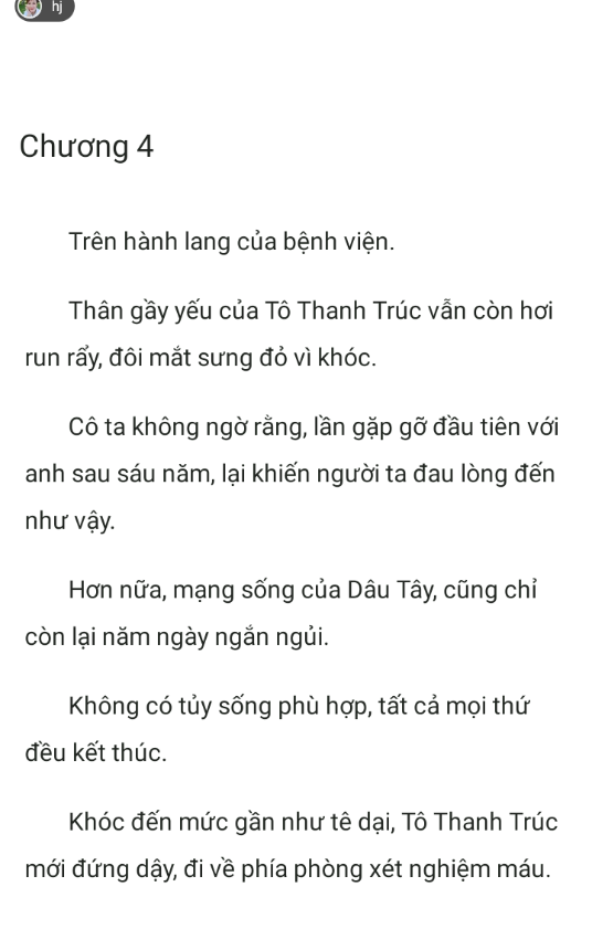 chien-long-quan-tro-lai-vu-hoang-minh-full-truyen-tam-linh-580418872.jpg