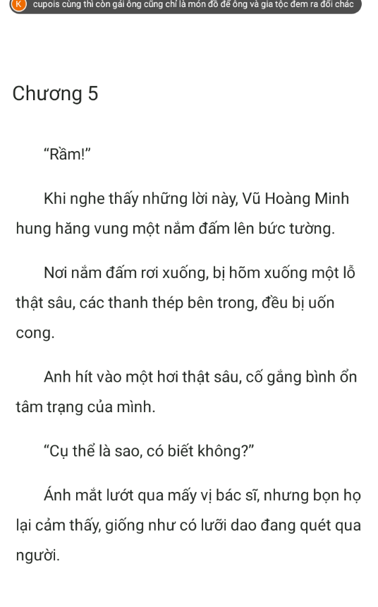 chien-long-quan-tro-lai-vu-hoang-minh-full-truyen-tam-linh-1583779152.jpg