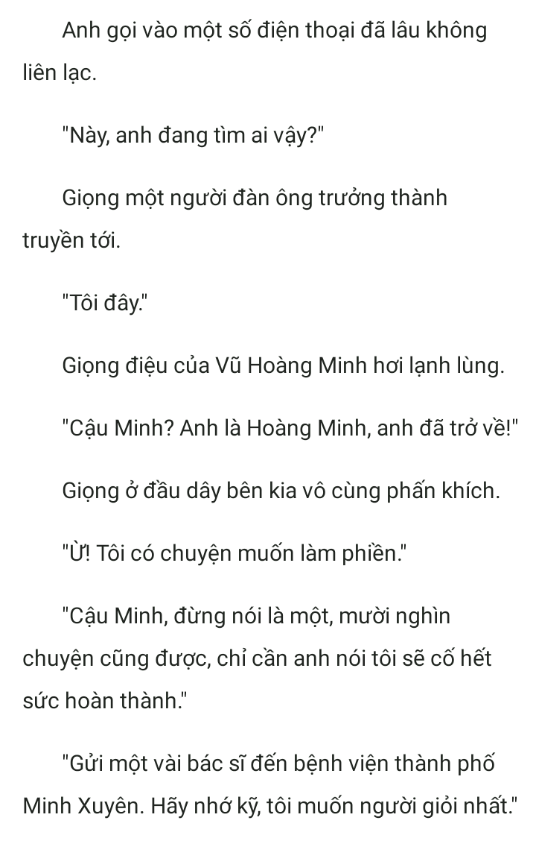 chien-long-quan-tro-lai-vu-hoang-minh-full-truyen-tam-linh-392850990.jpg