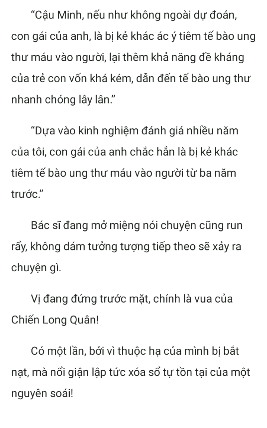 chien-long-quan-tro-lai-vu-hoang-minh-full-truyen-tam-linh-1578222704.jpg