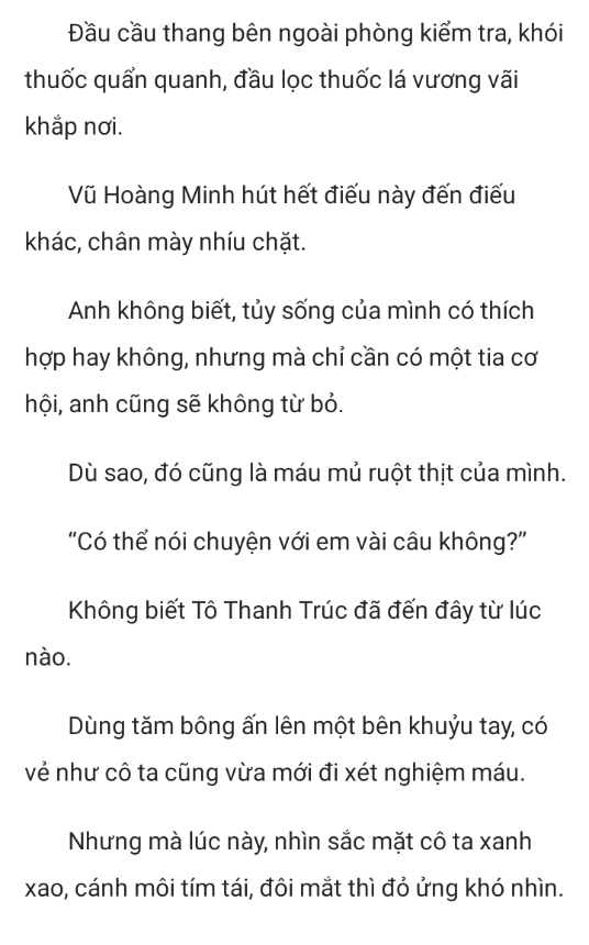 chien-long-quan-tro-lai-vu-hoang-minh-full-truyen-tam-linh-879704582.jpg