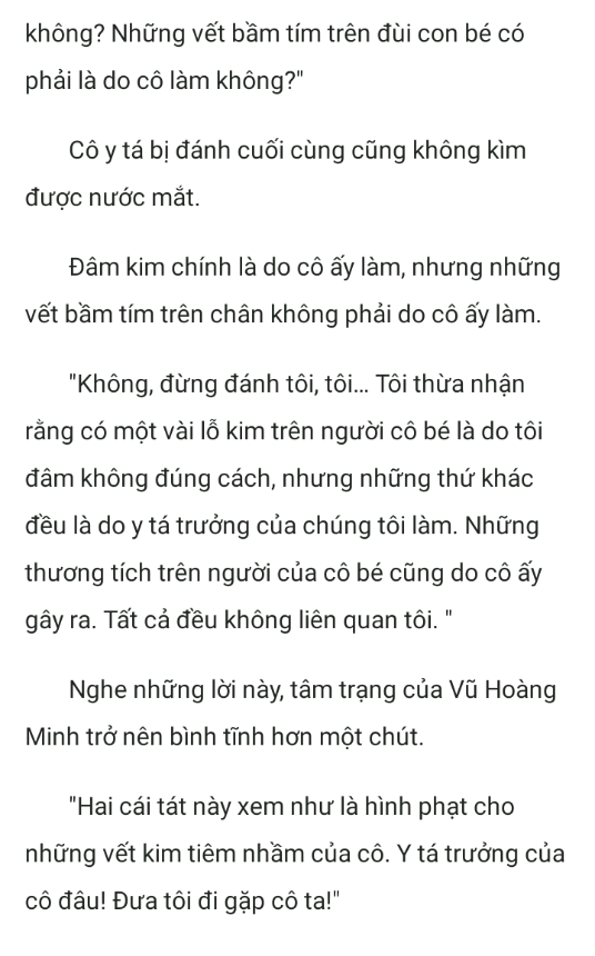 chien-long-quan-tro-lai-vu-hoang-minh-full-truyen-tam-linh-1331648360.jpg