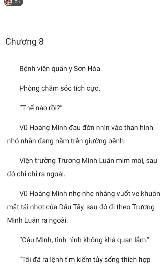 chien-long-quan-tro-lai-vu-hoang-minh-full-truyen-tam-linh-1711181812.jpg