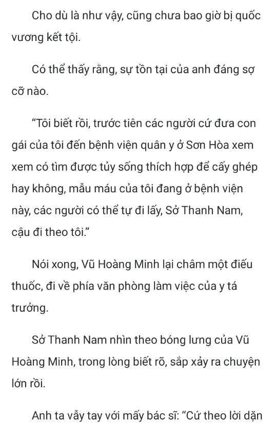 chien-long-quan-tro-lai-vu-hoang-minh-full-truyen-tam-linh-1784971885.jpg