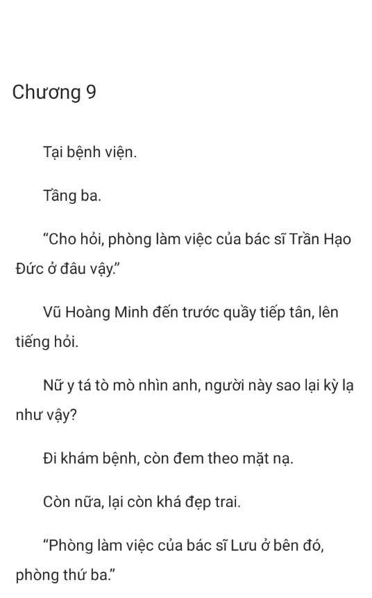 chien-long-quan-tro-lai-vu-hoang-minh-full-truyen-tam-linh-1594315435.jpg