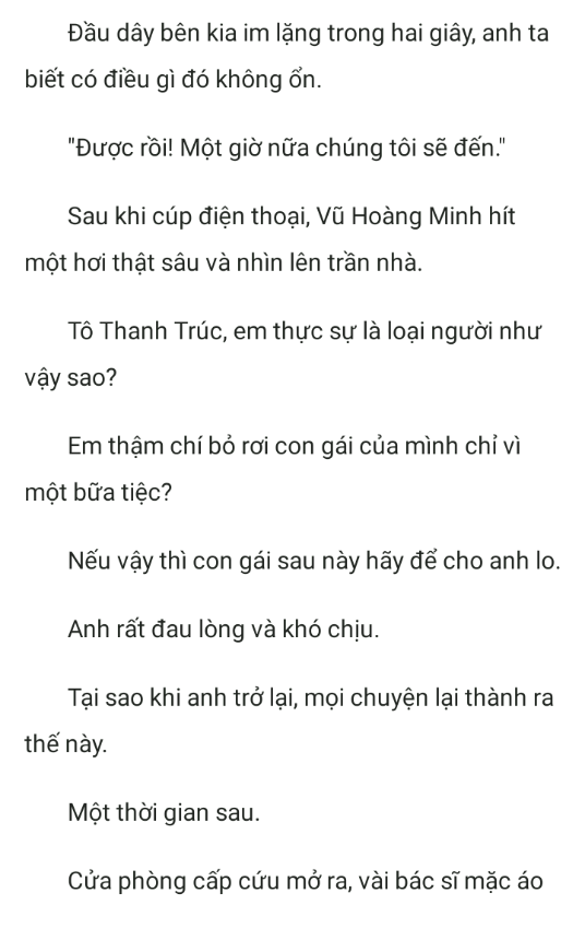 chien-long-quan-tro-lai-vu-hoang-minh-full-truyen-tam-linh-691869042.jpg