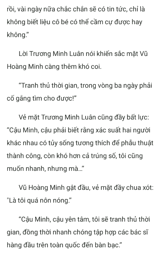 chien-long-quan-tro-lai-vu-hoang-minh-full-truyen-tam-linh-1232753216.jpg