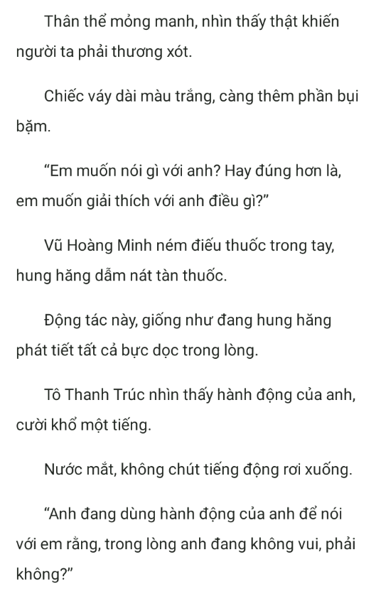 chien-long-quan-tro-lai-vu-hoang-minh-full-truyen-tam-linh-154654634.jpg