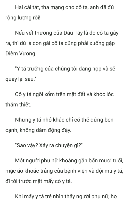 chien-long-quan-tro-lai-vu-hoang-minh-full-truyen-tam-linh-1897999045.jpg