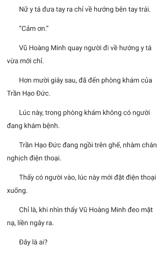 chien-long-quan-tro-lai-vu-hoang-minh-full-truyen-tam-linh-2117793521.jpg