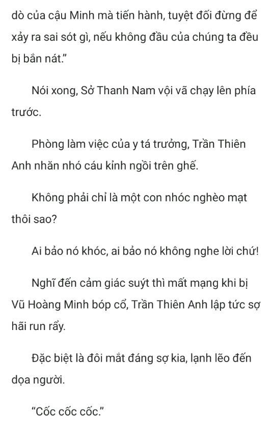 chien-long-quan-tro-lai-vu-hoang-minh-full-truyen-tam-linh-945816488.jpg