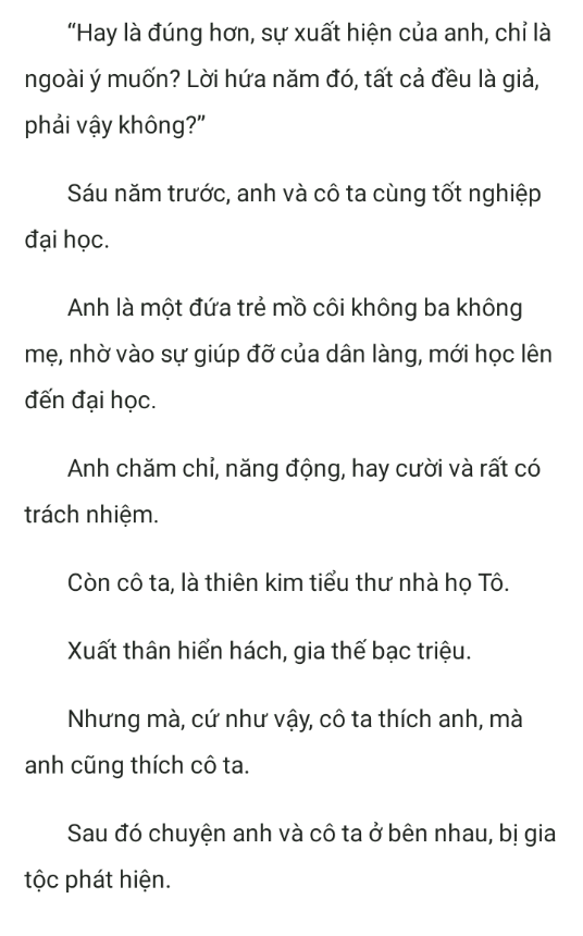 chien-long-quan-tro-lai-vu-hoang-minh-full-truyen-tam-linh-578438444.jpg