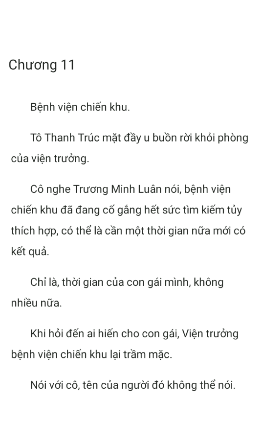 chien-long-quan-tro-lai-vu-hoang-minh-full-truyen-tam-linh-344285539.jpg