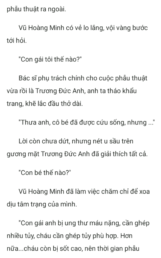 chien-long-quan-tro-lai-vu-hoang-minh-full-truyen-tam-linh-1147716988.jpg