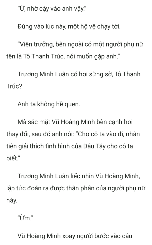 chien-long-quan-tro-lai-vu-hoang-minh-full-truyen-tam-linh-1638215769.jpg