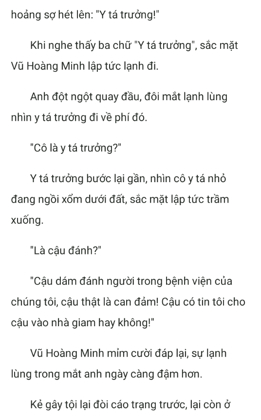 chien-long-quan-tro-lai-vu-hoang-minh-full-truyen-tam-linh-247103285.jpg