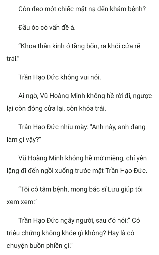 chien-long-quan-tro-lai-vu-hoang-minh-full-truyen-tam-linh-1164912189.jpg