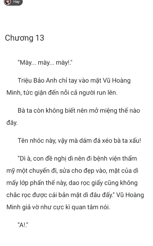 chien-long-quan-tro-lai-vu-hoang-minh-full-truyen-tam-linh-1511052673.jpg