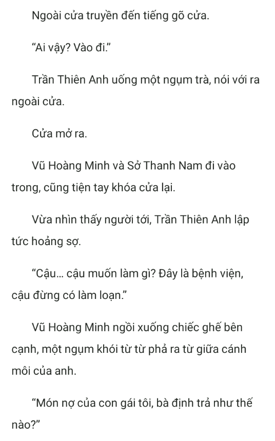 chien-long-quan-tro-lai-vu-hoang-minh-full-truyen-tam-linh-814236300.jpg