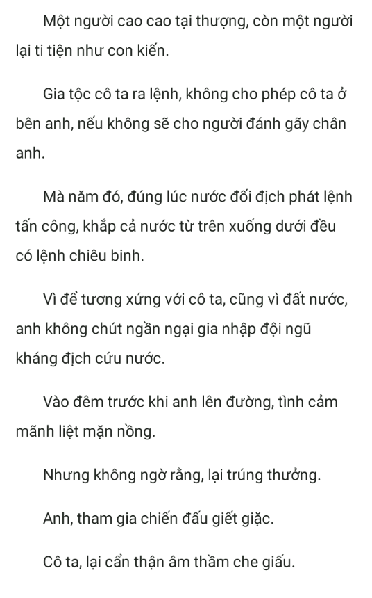 chien-long-quan-tro-lai-vu-hoang-minh-full-truyen-tam-linh-1792445188.jpg