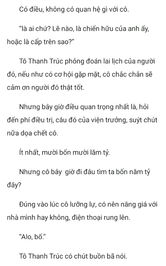 chien-long-quan-tro-lai-vu-hoang-minh-full-truyen-tam-linh-1842124861.jpg