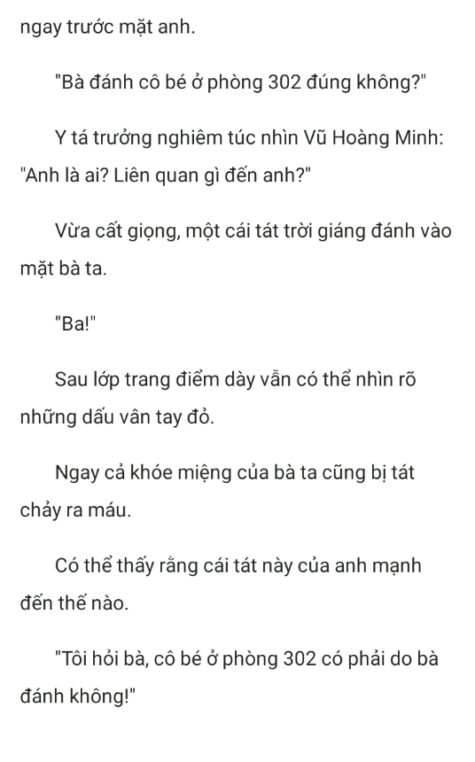 chien-long-quan-tro-lai-vu-hoang-minh-full-truyen-tam-linh-1055307449.jpg