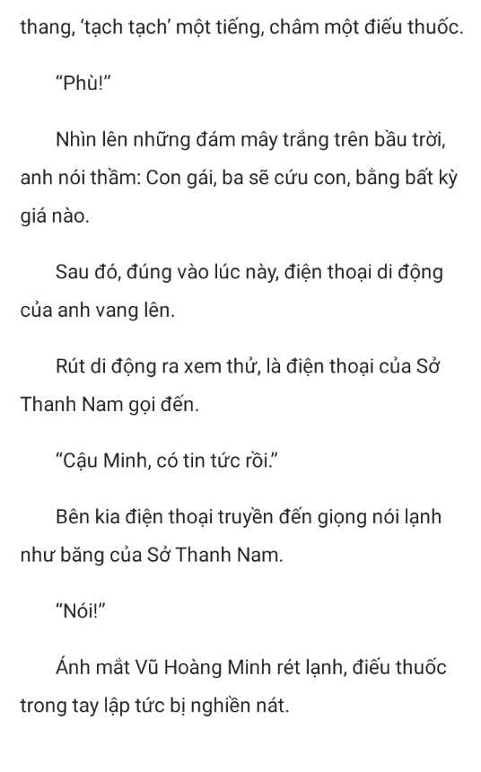 chien-long-quan-tro-lai-vu-hoang-minh-full-truyen-tam-linh-604479867.jpg