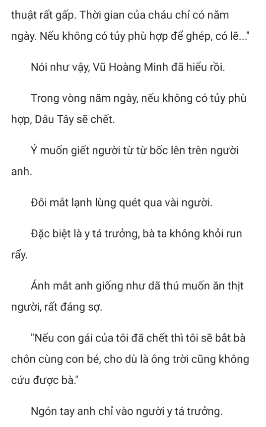 chien-long-quan-tro-lai-vu-hoang-minh-full-truyen-tam-linh-542162132.jpg