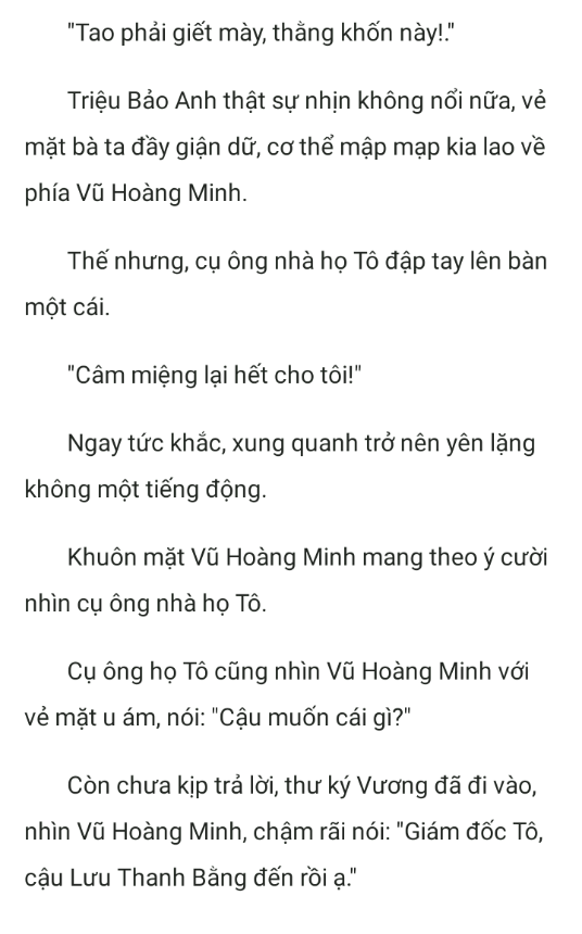 chien-long-quan-tro-lai-vu-hoang-minh-full-truyen-tam-linh-2112794396.jpg