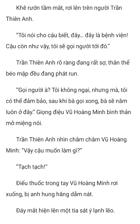 chien-long-quan-tro-lai-vu-hoang-minh-full-truyen-tam-linh-2077378556.jpg