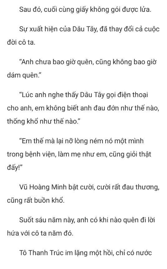 chien-long-quan-tro-lai-vu-hoang-minh-full-truyen-tam-linh-1624966089.jpg