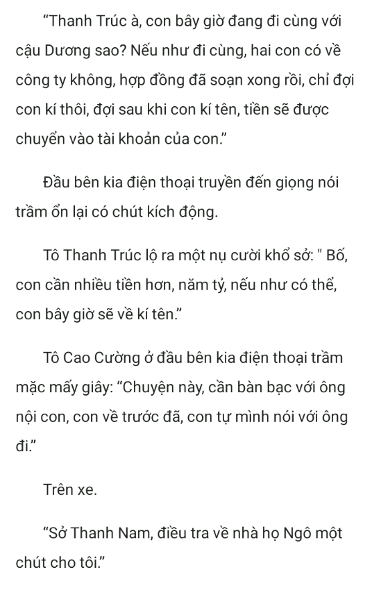 chien-long-quan-tro-lai-vu-hoang-minh-full-truyen-tam-linh-1390668752.jpg