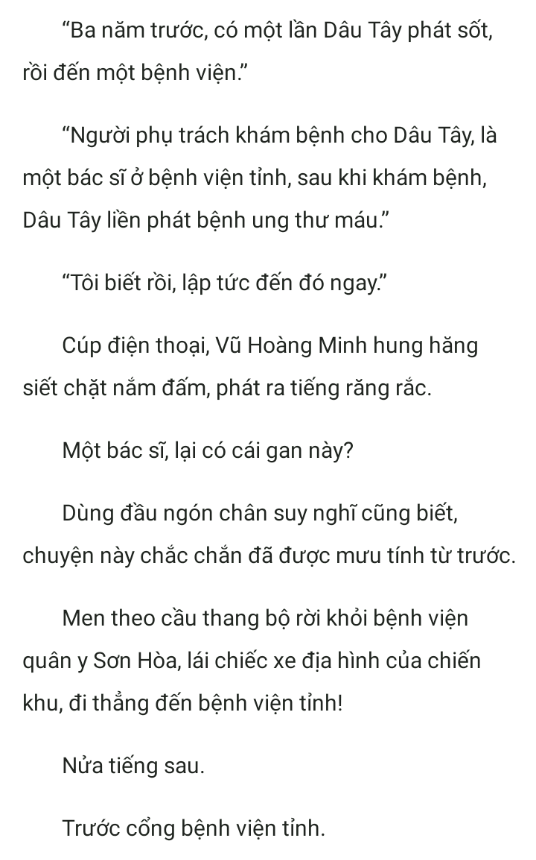 chien-long-quan-tro-lai-vu-hoang-minh-full-truyen-tam-linh-829109415.jpg