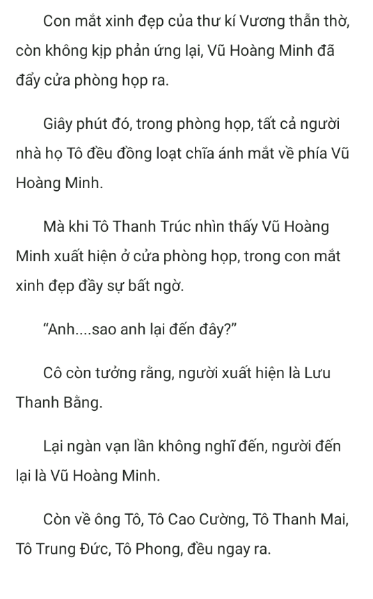 chien-long-quan-tro-lai-vu-hoang-minh-full-truyen-tam-linh-428000016.jpg