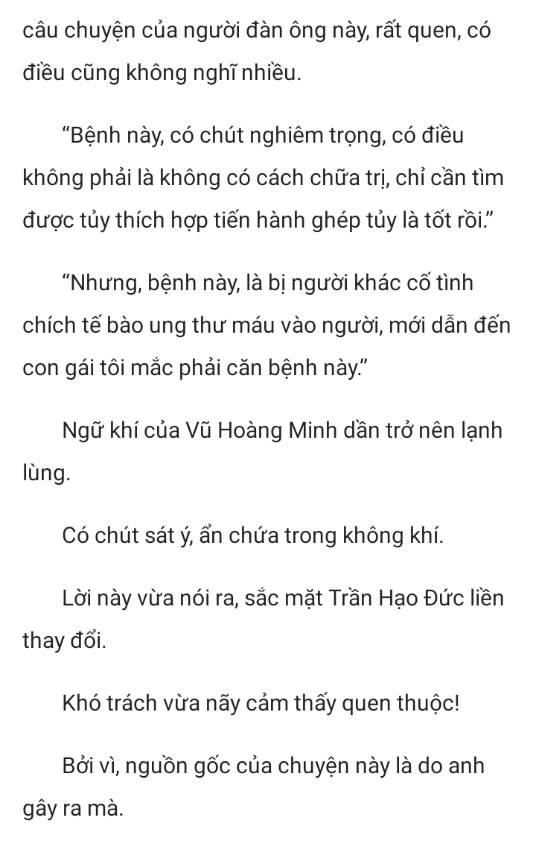 chien-long-quan-tro-lai-vu-hoang-minh-full-truyen-tam-linh-1428160010.jpg