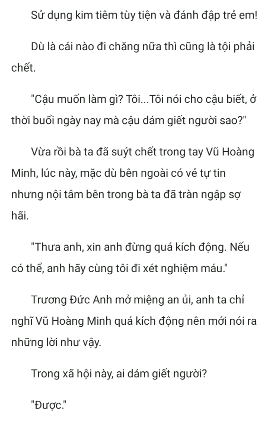 chien-long-quan-tro-lai-vu-hoang-minh-full-truyen-tam-linh-1574983866.jpg